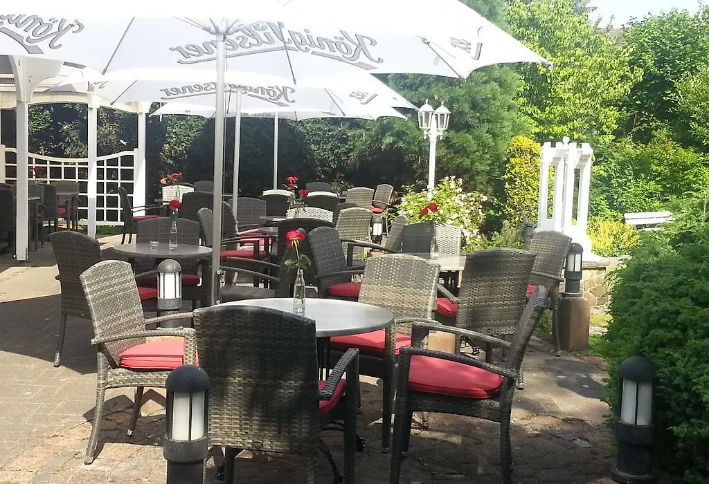 Hotel Specht-1