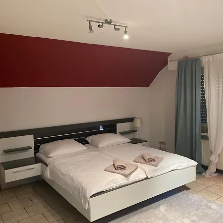 Hotel Specht-2